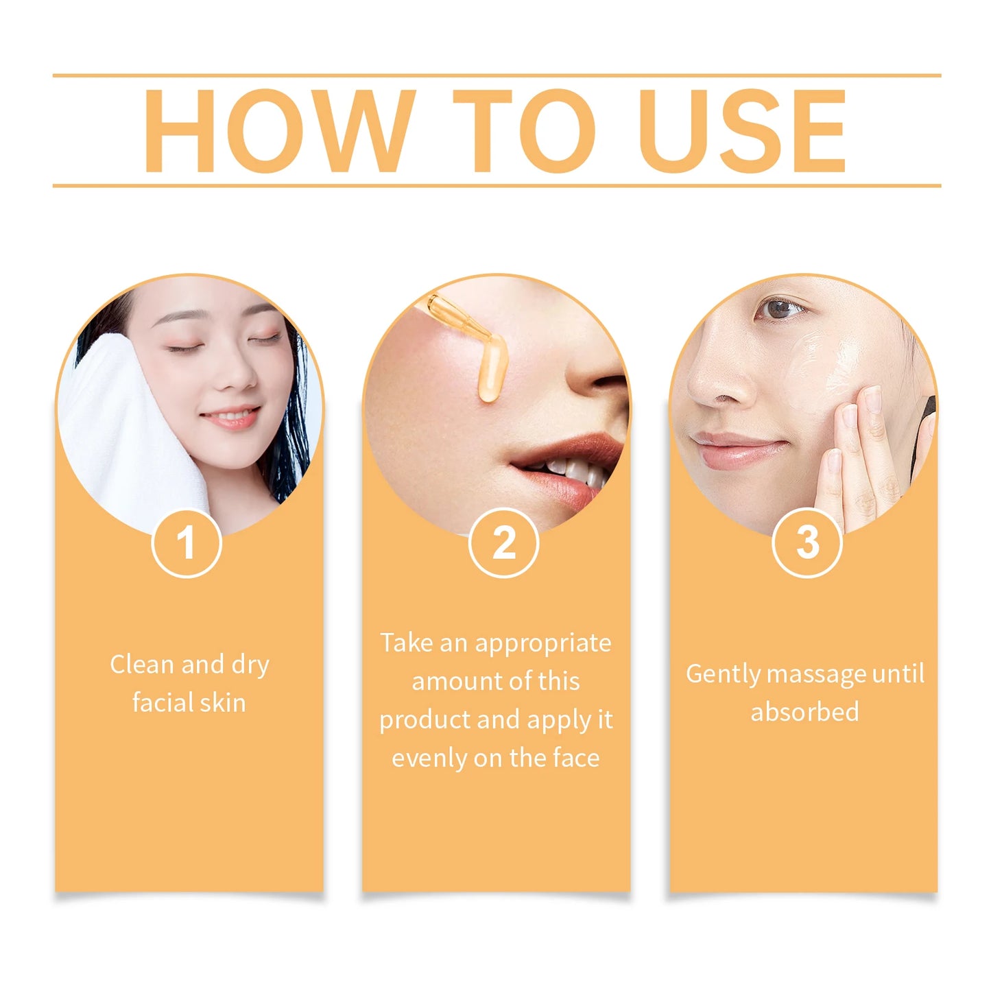 Salicylic Acid Face Toner