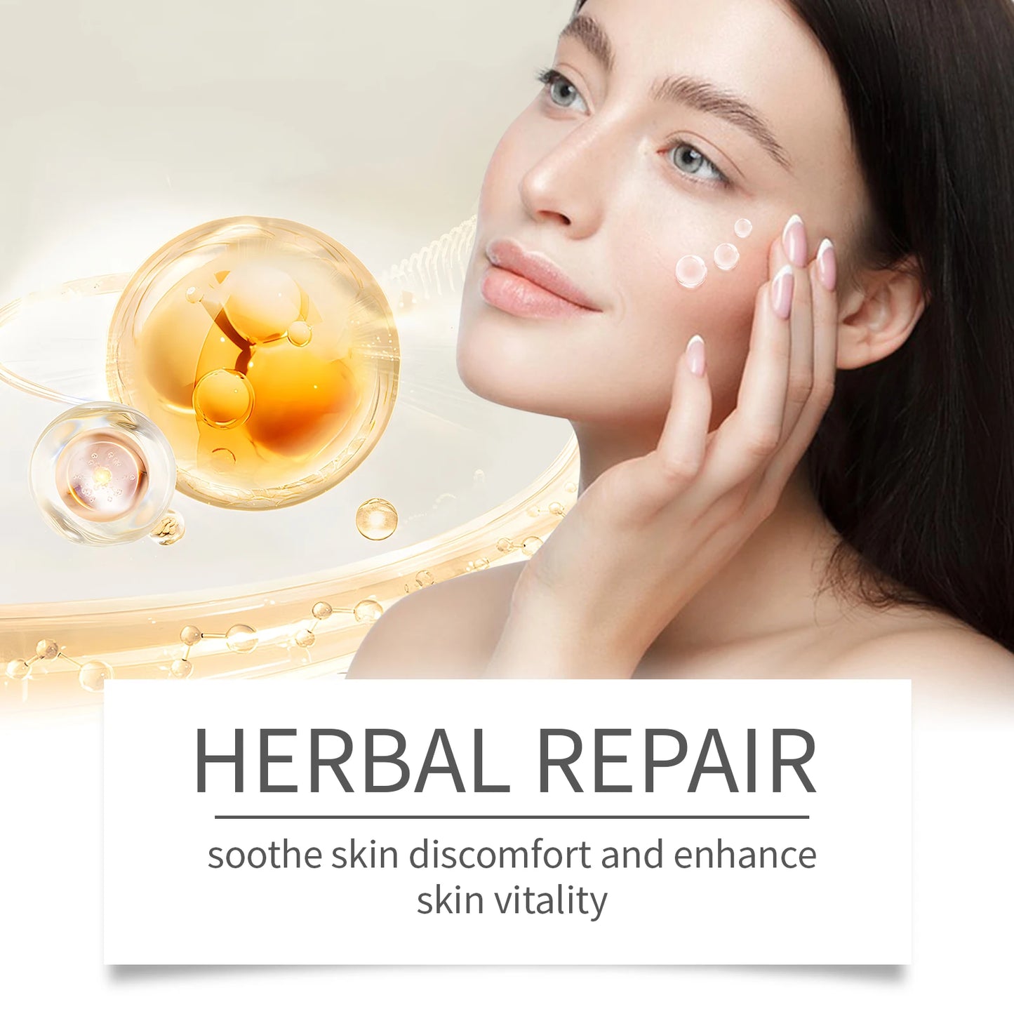 Salicylic Acid Face Toner