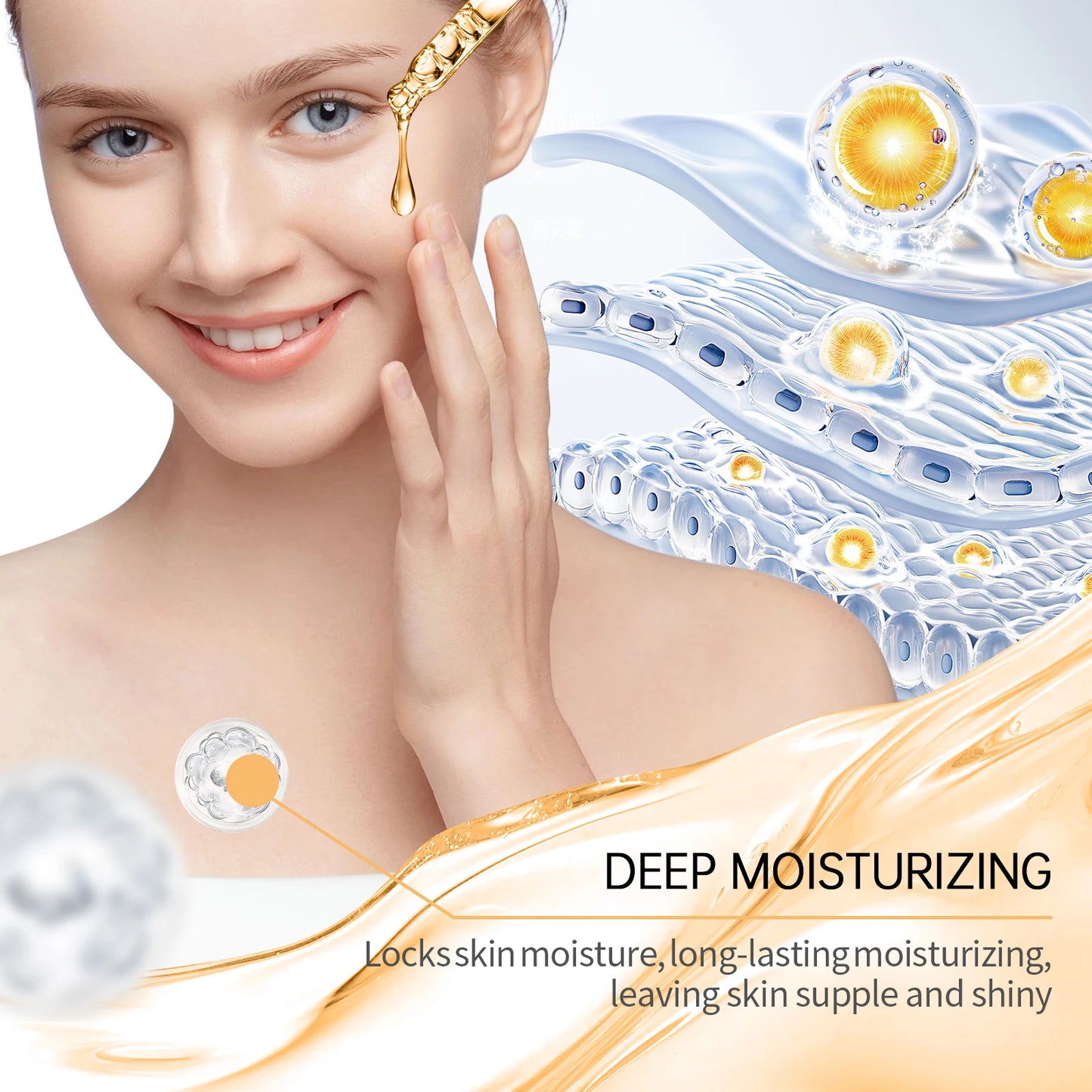 Salicylic Acid Face Toner