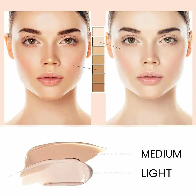 Sun Protection Sunscreen- SPF 50+