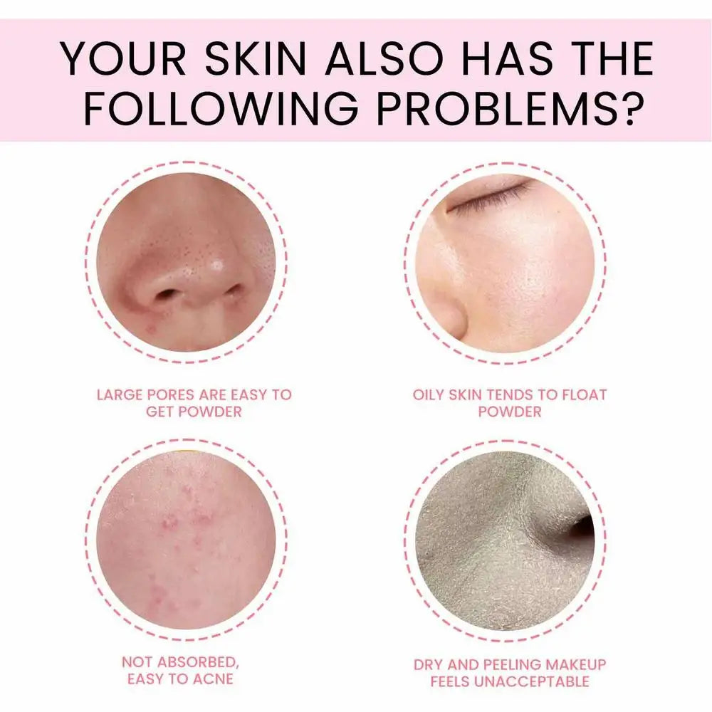 Sun Protection Sunscreen- SPF 50+