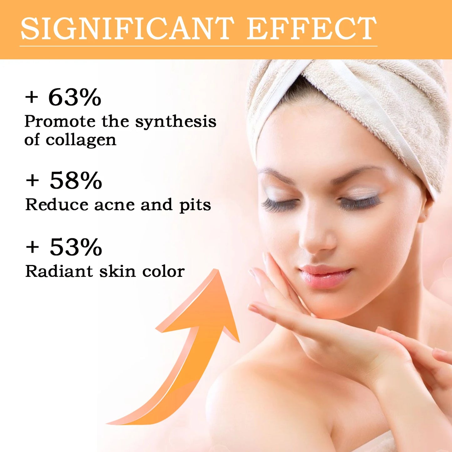 Glycolic Acid Face Toner