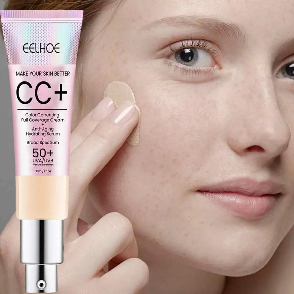 Sun Protection Sunscreen- SPF 50+