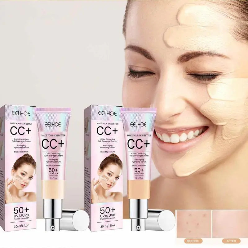 Sun Protection Sunscreen- SPF 50+