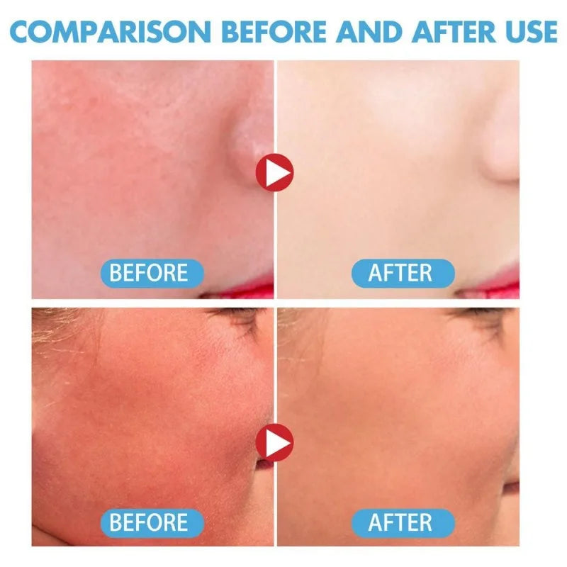 Sunscreen Stick Matte