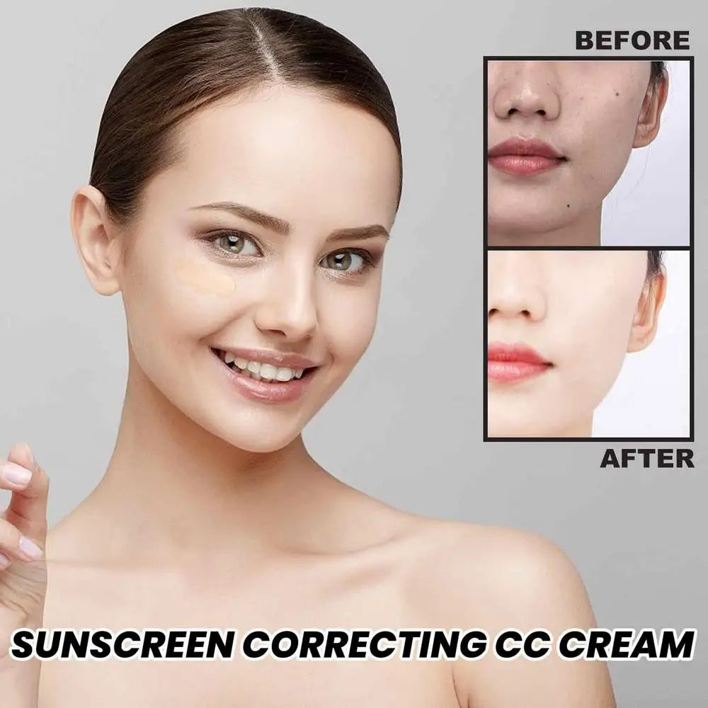 Sun Protection Sunscreen- SPF 50+