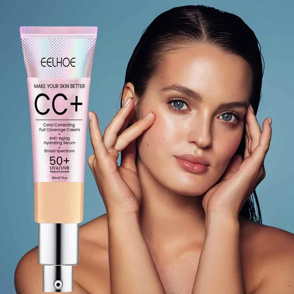 Sun Protection Sunscreen- SPF 50+