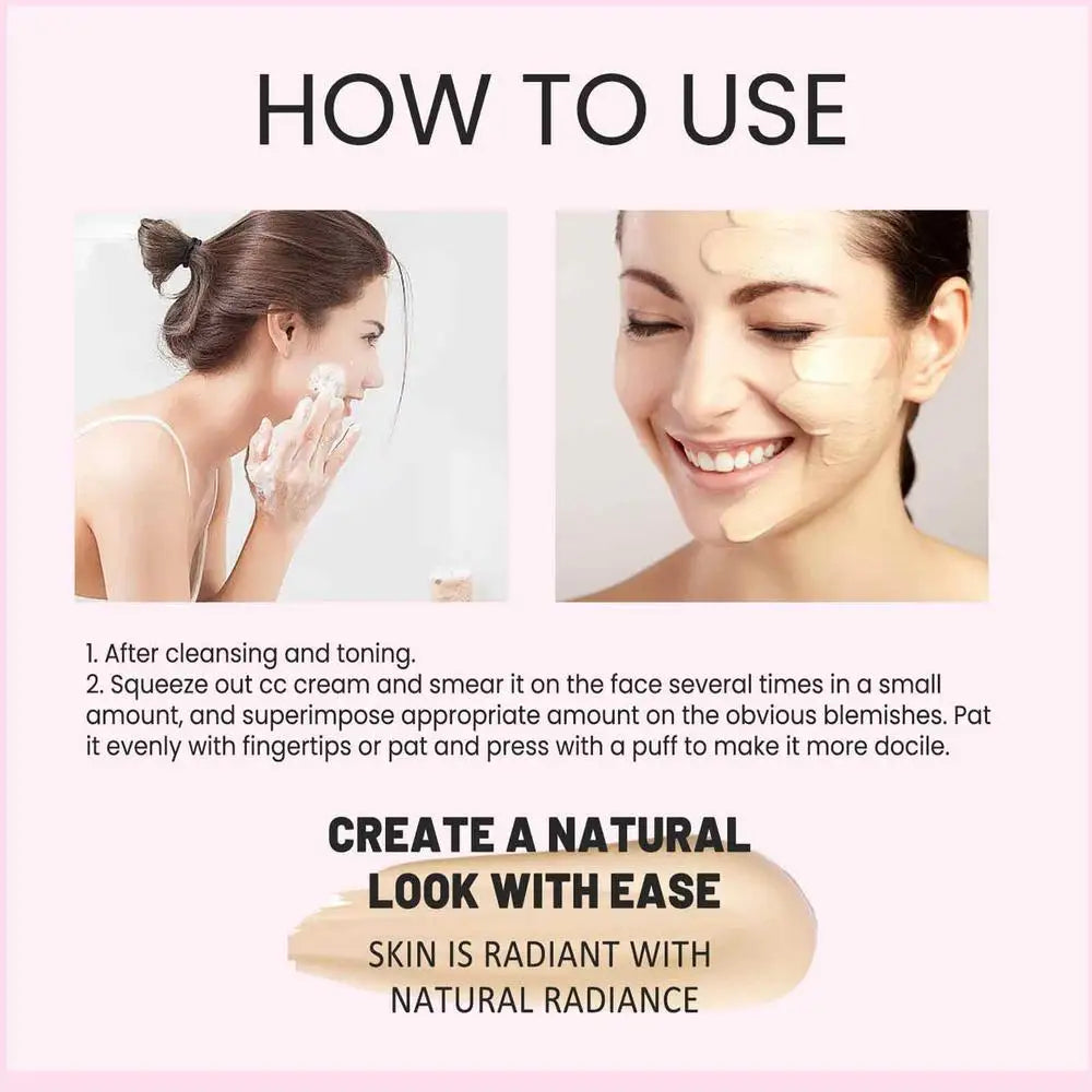 Sun Protection Sunscreen- SPF 50+