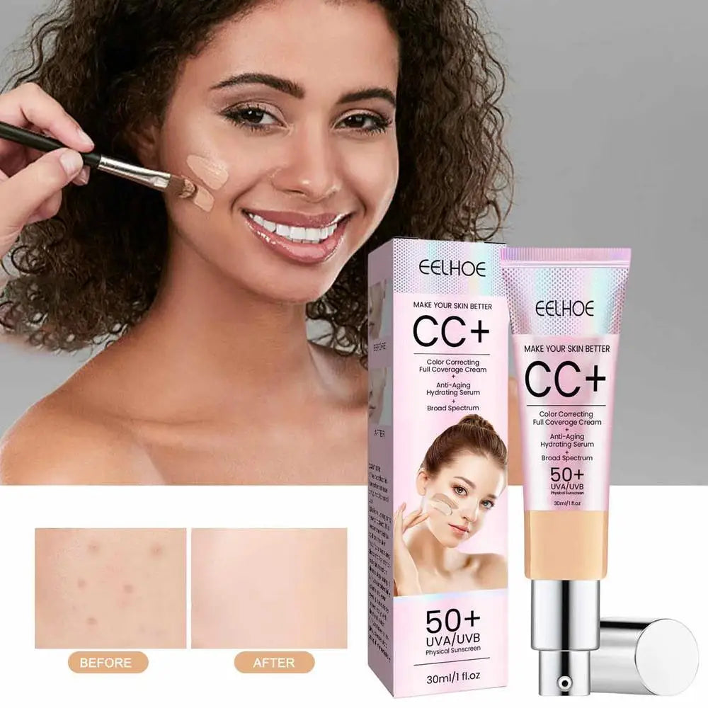 Sun Protection Sunscreen- SPF 50+