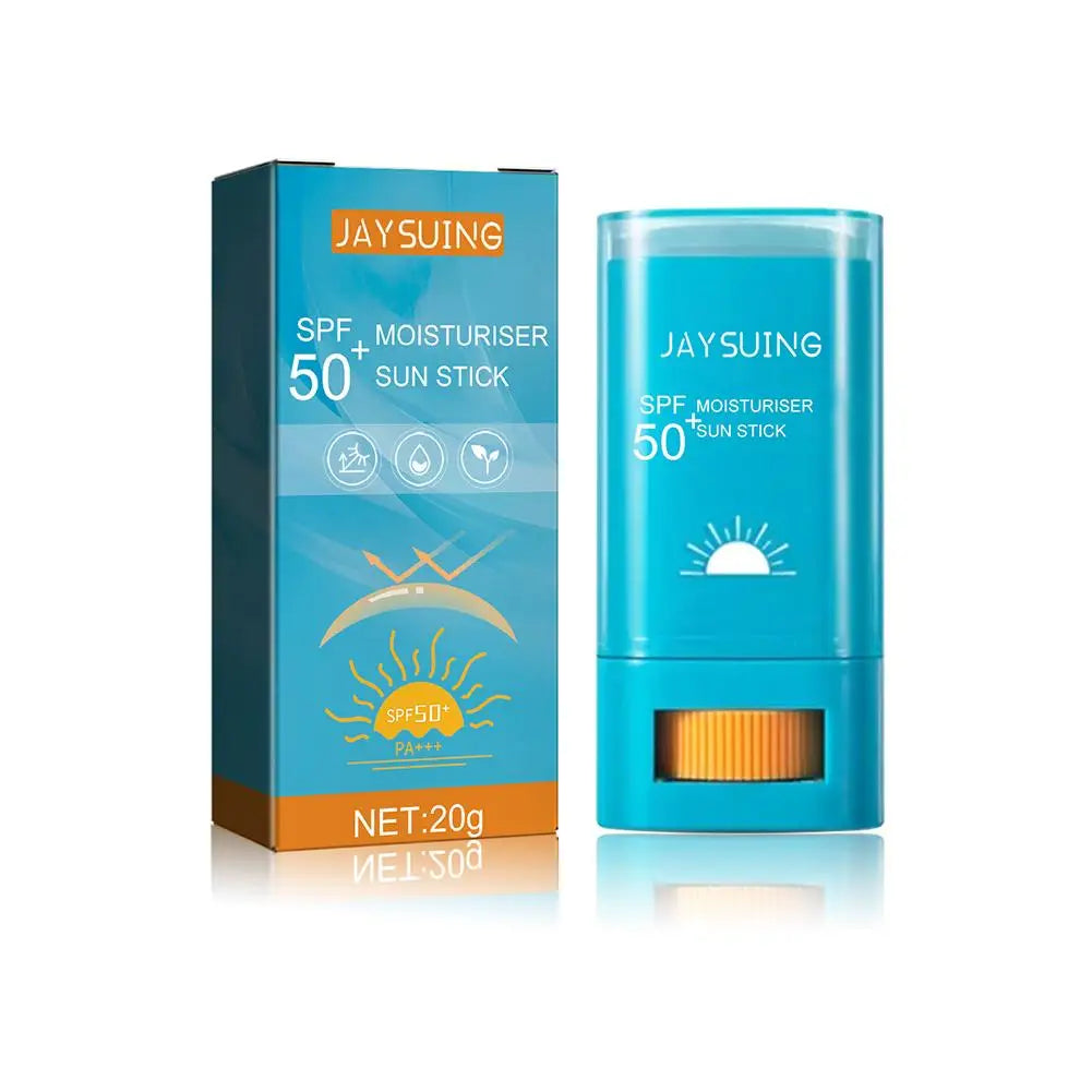 SPF 35 Sunscreen Cream For Men