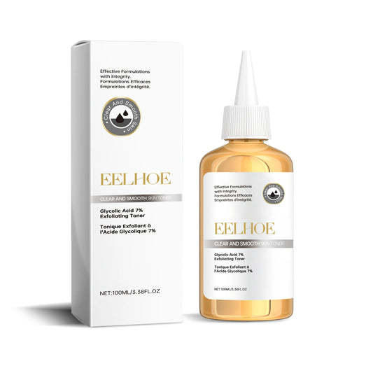 Salicylic Acid Face Toner