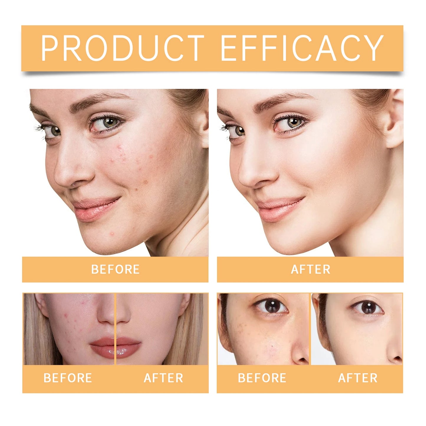 Salicylic Acid Face Toner