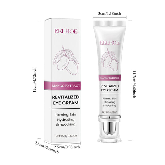Anti Dark Circle Eye Cream