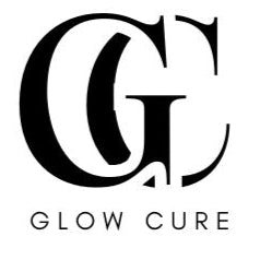 GlowCure
